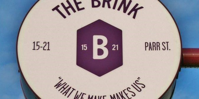 The Brink Liverpool’s dry bar and cafe to close due to COVID-19