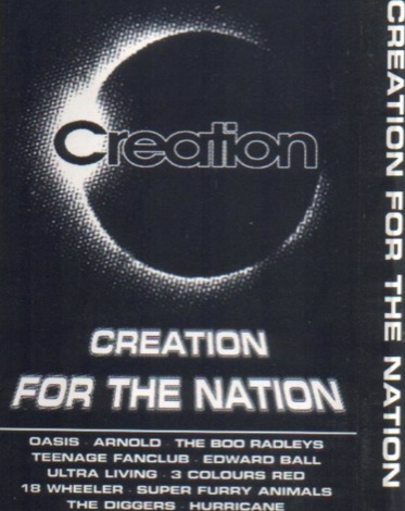 tapecreation.jpg