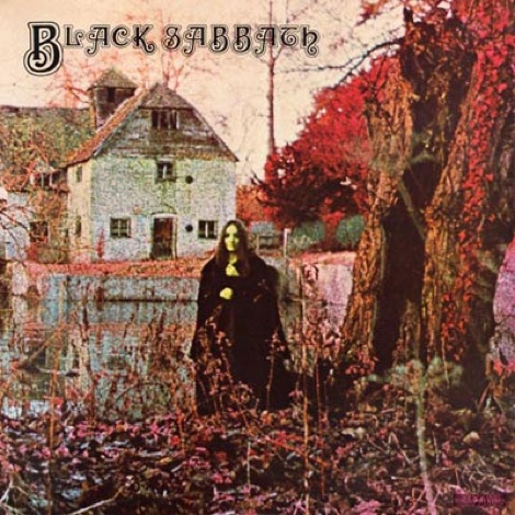 black-sabbath-black-sabbath.jpg