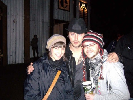 carlbarat.jpg
