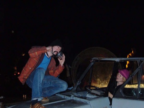 getoffmecar.jpg