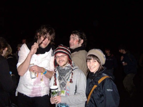 klaxons.jpg