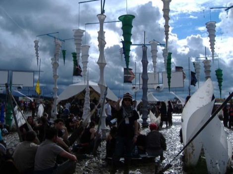 meinmobiles.jpg