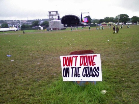 otherstagegrass.jpg