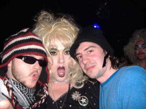tranny2.jpg