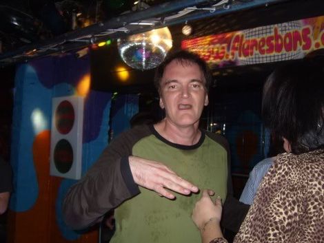 tarantino-flares-liverpool.jpg