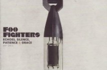 New Sound(bite)s: October 1 – October 13