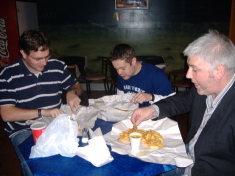 DSCF1113.jpg