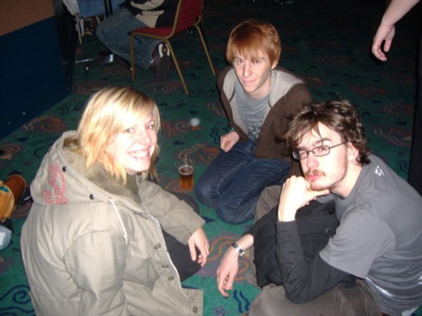 DSCF1198.jpg