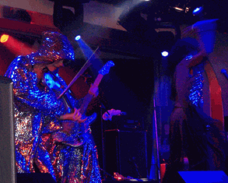 chrome_hoof_1.gif
