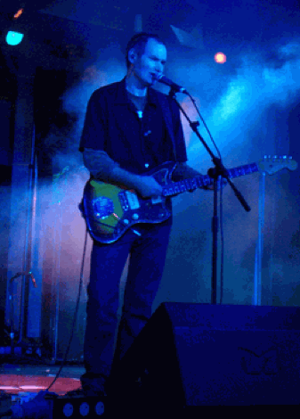 david_parish.gif
