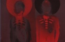 New Soundbites: January 1-14
