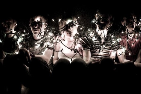 rolo-tomassi.jpg