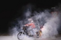 New Soundbites: March 23-31
