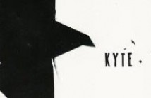 This Will Destroy You versus Kyte