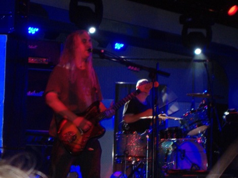 Dinosaur_Jnr.jpg