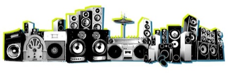Liverpool_Sound_City_SpeakerCity%5B1%5D.jpg