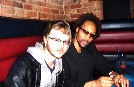 zz050508rza-3.jpg