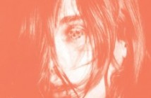 New Soundbites: November 8-21