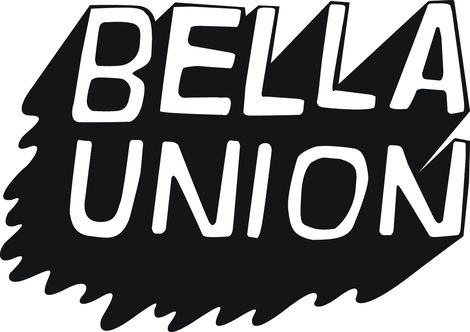 bella union records logo liverpool.jpg