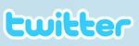 twitter.jpg