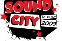 Liverpool Sound City 2009: Listings guide to free gigs and parties