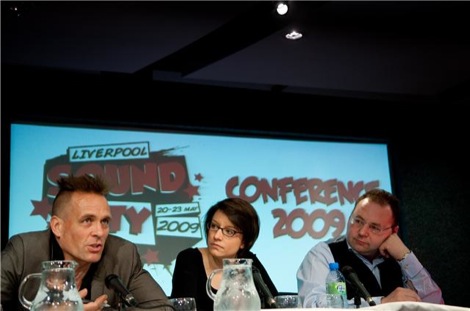 panels2.jpg