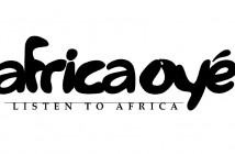 The sounds of Africa come alive this weekend at Africa Oyé