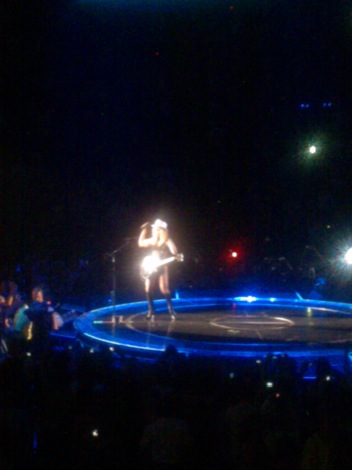 07072009331.jpg