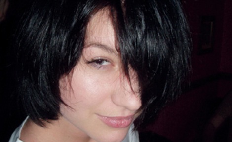 krissi_L290709.jpg