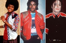 Michael Jackson: 1958-2009 – a Getintothis archive tribute
