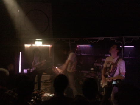 03102009450.jpg