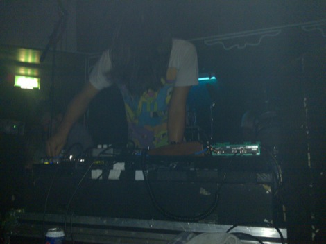 03102009461.jpg