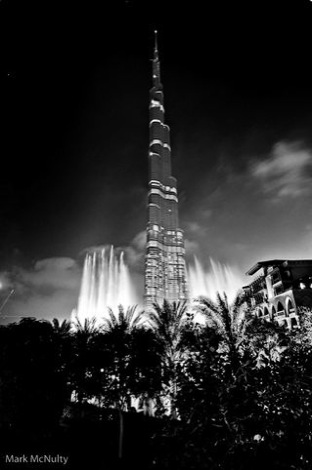 Burj Dubai.jpg
