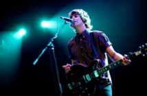 Dubai Sound City: We Have Band, The Courteeners, Ocean Colour Scene, We Have Band – Irish Village, Main Stage