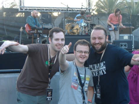 Darren, me and Revo.jpg
