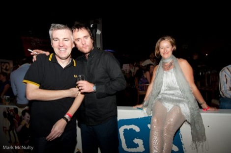Kevin McManus, Martin, Max.jpg