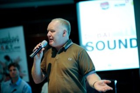 dave conference.jpg
