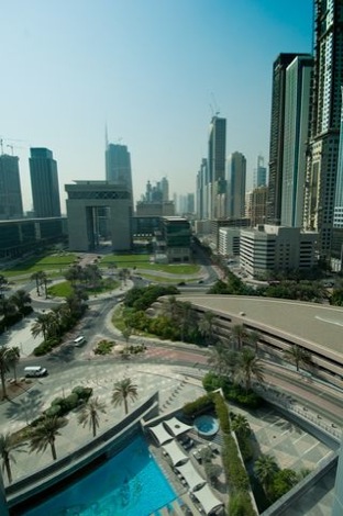 dubai.jpg