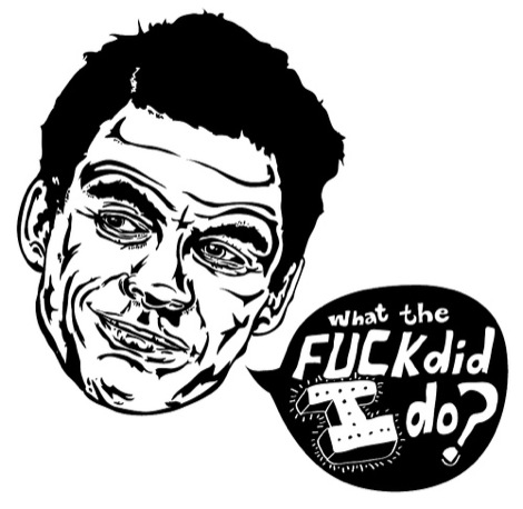 mcnulty.jpg