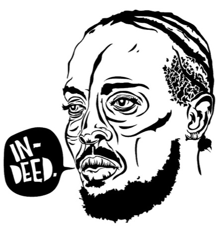 omar.jpg