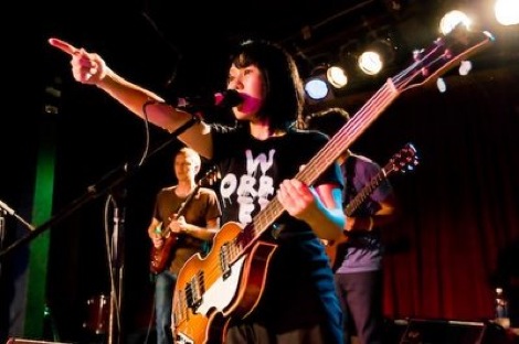 deerhoof.jpg