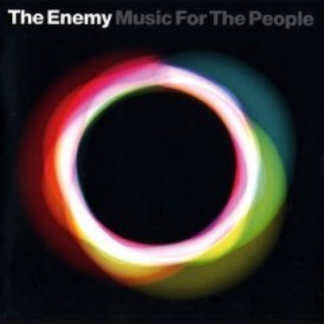 enemy.jpg