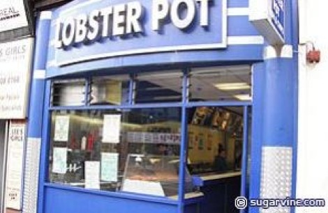 lobsterpot-2815264.jpg