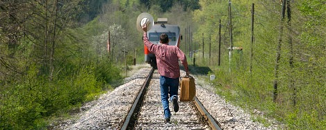 travel-deals-last-minute-missed-train-header.jpg