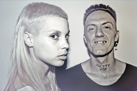 antwoord.jpg