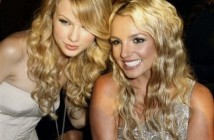 Hey, y’all! Taylor Swift aint comin to town – DANG!