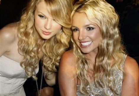 taylor-swift-loves-britney-spears.jpg