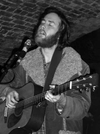 timmidlake.jpg