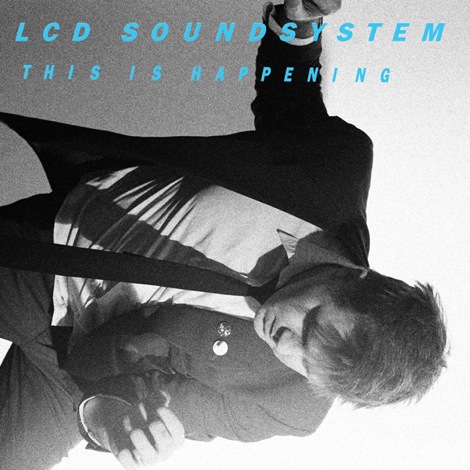 LCD_600.jpg